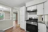 3706 Sullivan Drive - Photo 6