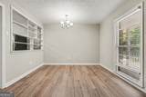 3706 Sullivan Drive - Photo 7