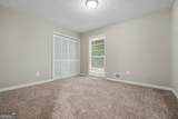 3706 Sullivan Drive - Photo 8