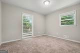 3706 Sullivan Drive - Photo 9
