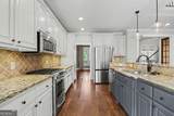 7011 Hammock Trail - Photo 12