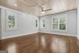 7011 Hammock Trail - Photo 15