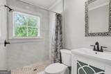 7011 Hammock Trail - Photo 21