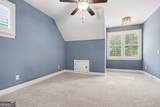 7011 Hammock Trail - Photo 22