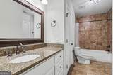 7011 Hammock Trail - Photo 24