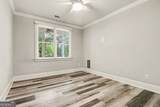 7011 Hammock Trail - Photo 25