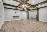 7011 Hammock Trail - Photo 27