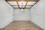 7011 Hammock Trail - Photo 28