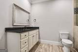 7011 Hammock Trail - Photo 29