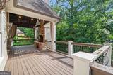 7011 Hammock Trail - Photo 31
