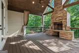 7011 Hammock Trail - Photo 32