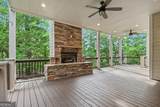 7011 Hammock Trail - Photo 33