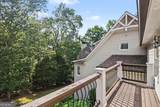 7011 Hammock Trail - Photo 34