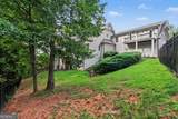7011 Hammock Trail - Photo 35