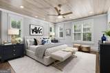 7011 Hammock Trail - Photo 4