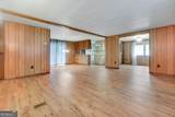 174 Millers Mill Road - Photo 10