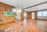 174 Millers Mill Road - Photo 11