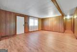 174 Millers Mill Road - Photo 12