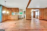 174 Millers Mill Road - Photo 13
