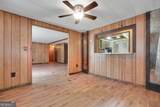 174 Millers Mill Road - Photo 14