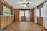174 Millers Mill Road - Photo 15