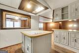 174 Millers Mill Road - Photo 16
