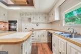 174 Millers Mill Road - Photo 17
