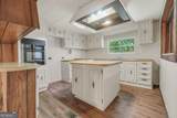 174 Millers Mill Road - Photo 18