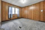 174 Millers Mill Road - Photo 19
