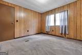 174 Millers Mill Road - Photo 20