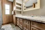 174 Millers Mill Road - Photo 21