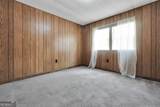 174 Millers Mill Road - Photo 22