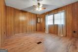 174 Millers Mill Road - Photo 23