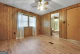 174 Millers Mill Road - Photo 24
