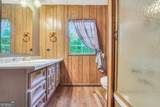 174 Millers Mill Road - Photo 25