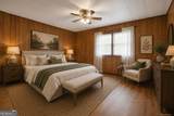 174 Millers Mill Road - Photo 27