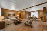 174 Millers Mill Road - Photo 28