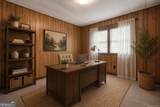 174 Millers Mill Road - Photo 29