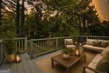 174 Millers Mill Road - Photo 30