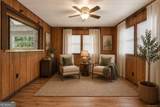 174 Millers Mill Road - Photo 31