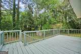 174 Millers Mill Road - Photo 32