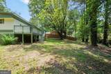 174 Millers Mill Road - Photo 33