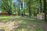 174 Millers Mill Road - Photo 34