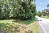 174 Millers Mill Road - Photo 35