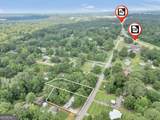 174 Millers Mill Road - Photo 37
