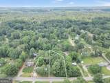 174 Millers Mill Road - Photo 38