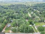 174 Millers Mill Road - Photo 39
