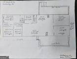 174 Millers Mill Road - Photo 40