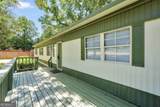 174 Millers Mill Road - Photo 5