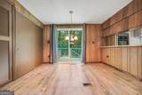 174 Millers Mill Road - Photo 7